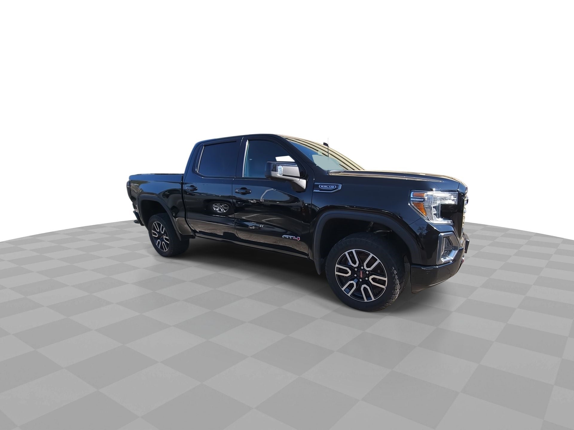 gmc sierra 1500 2019 1GTP9EED6KZ209447 image gmc sierra 1500 2019 1GTP9EED6KZ209447 image